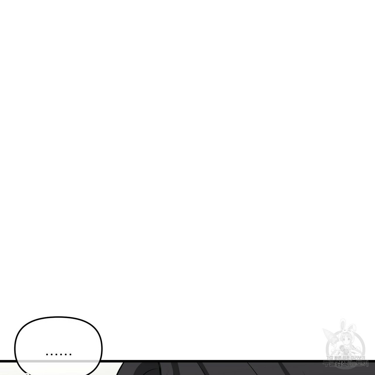 1636930237682blquu63znum.jpeg