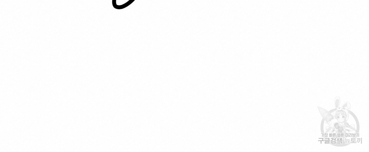 1636930238598oqoj2cgkjcr.jpeg