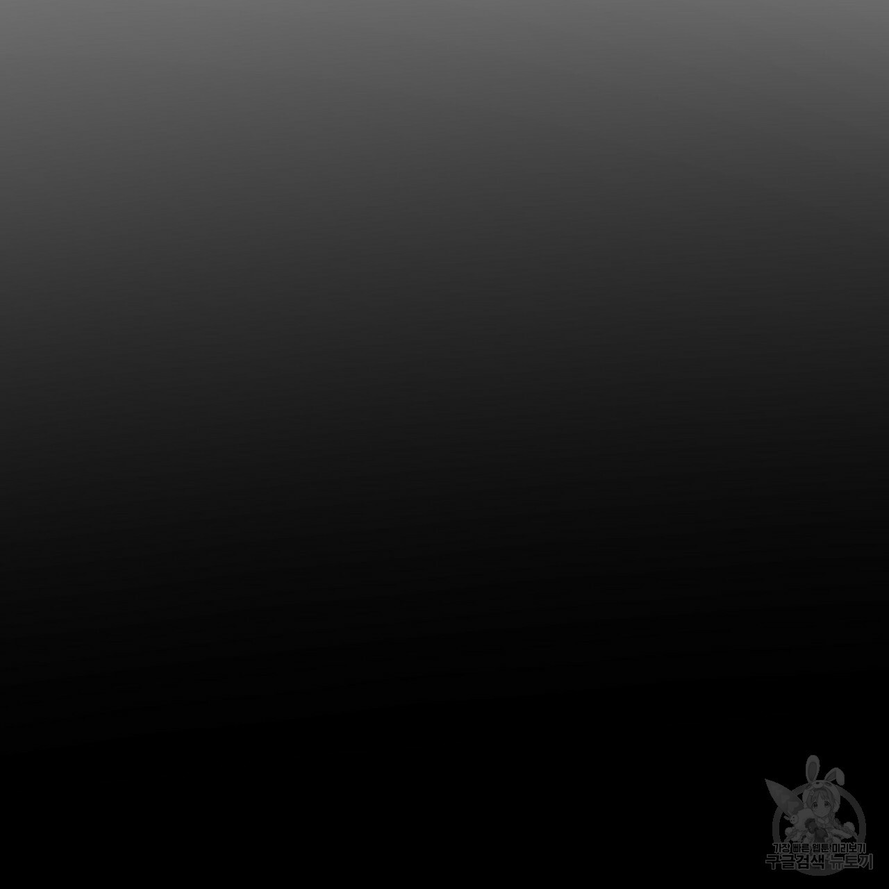 16369302400204wr2tmzms6o.jpeg