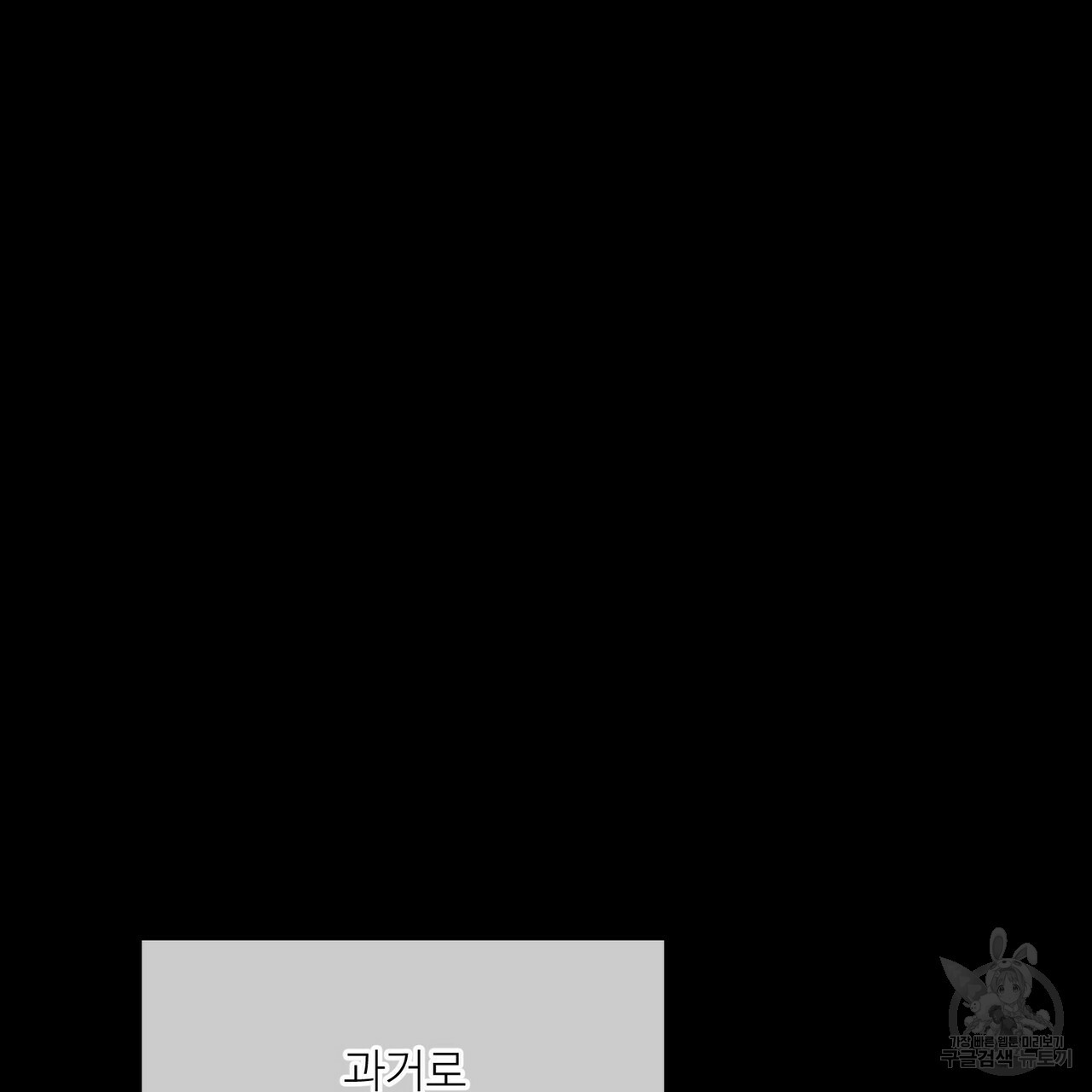 16369302401218yut7iw4uf6.jpeg