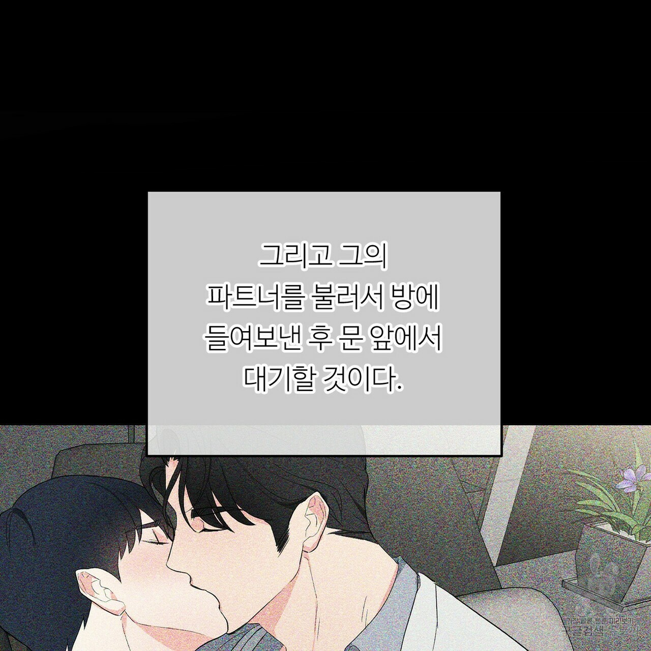 1636930240426yuc5wk8i4e.jpeg