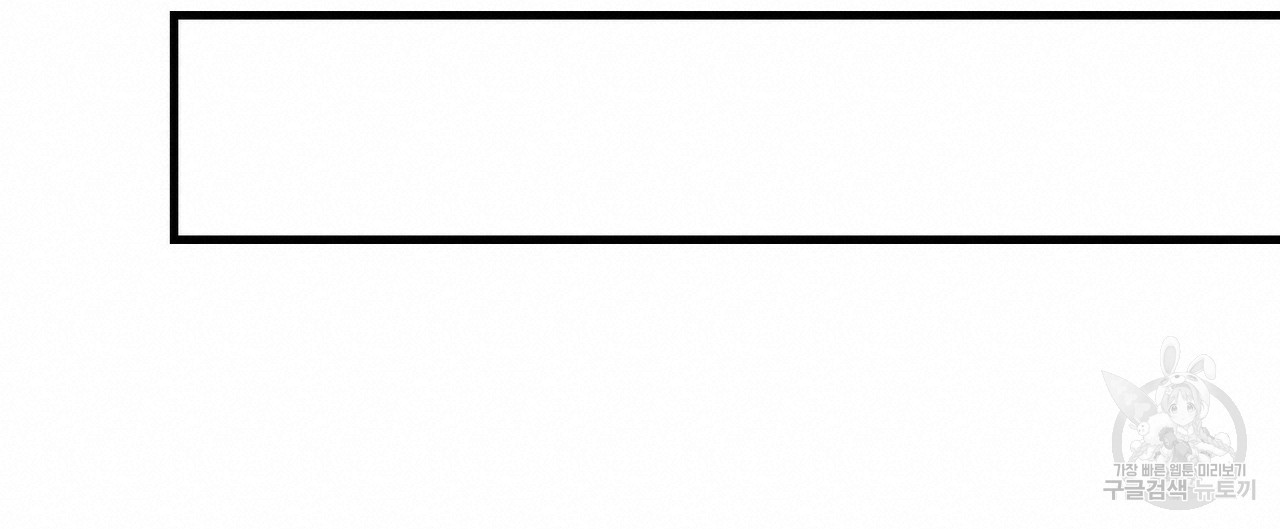 16369302479729br1vpk72va.jpeg