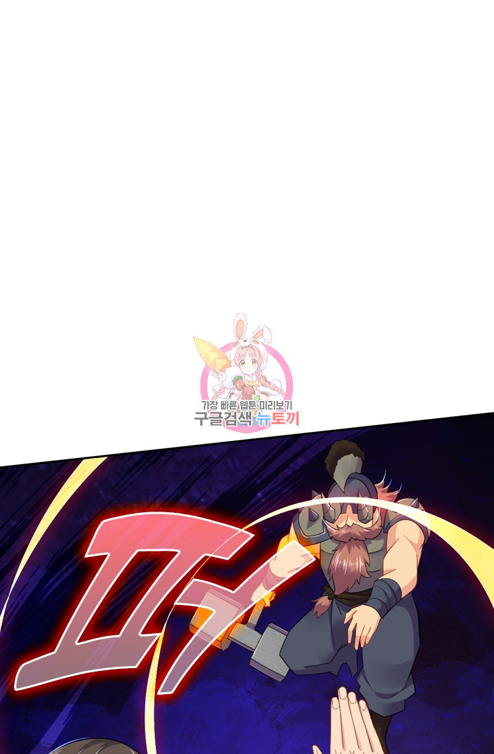 1636935055410029yyaz9ldk.jpeg