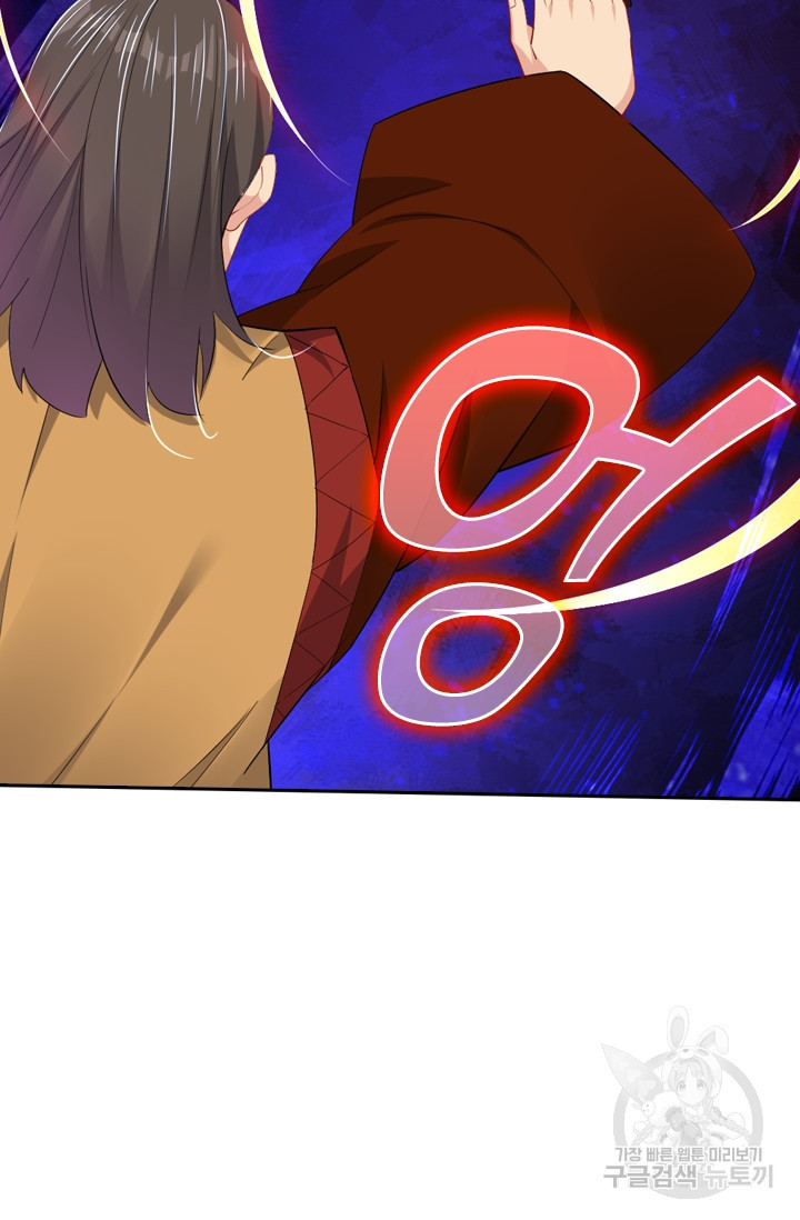 1636935055521rkd434gcvto.jpeg