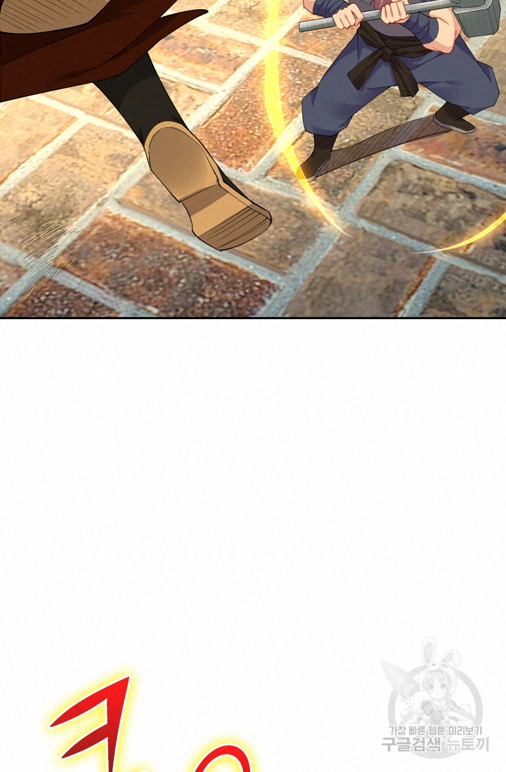 1636935057971m93aicktfb.jpeg