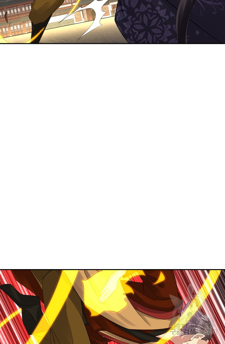 1636935058991m3fdbe4leh.jpeg