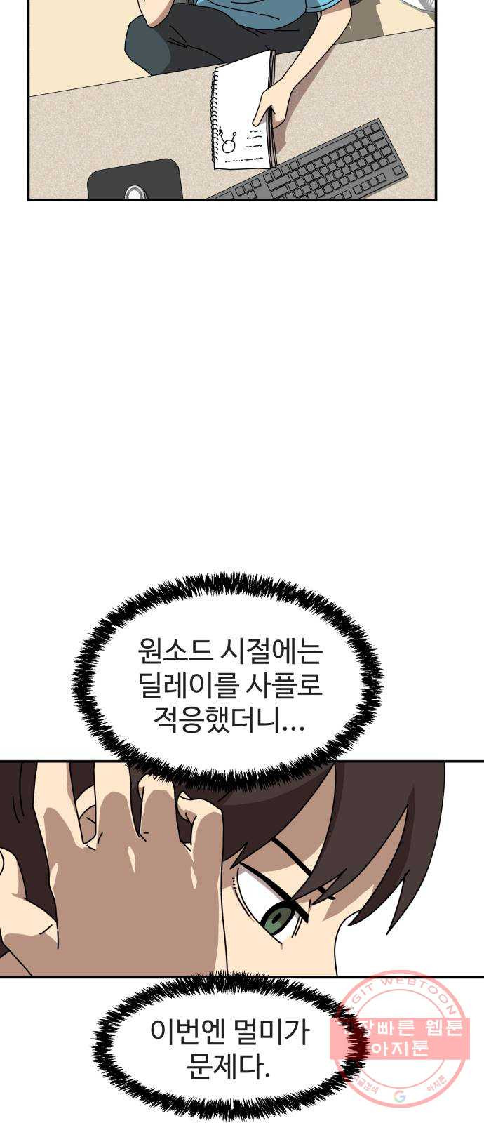 1636935071623y8evr4xjx2g.jpeg