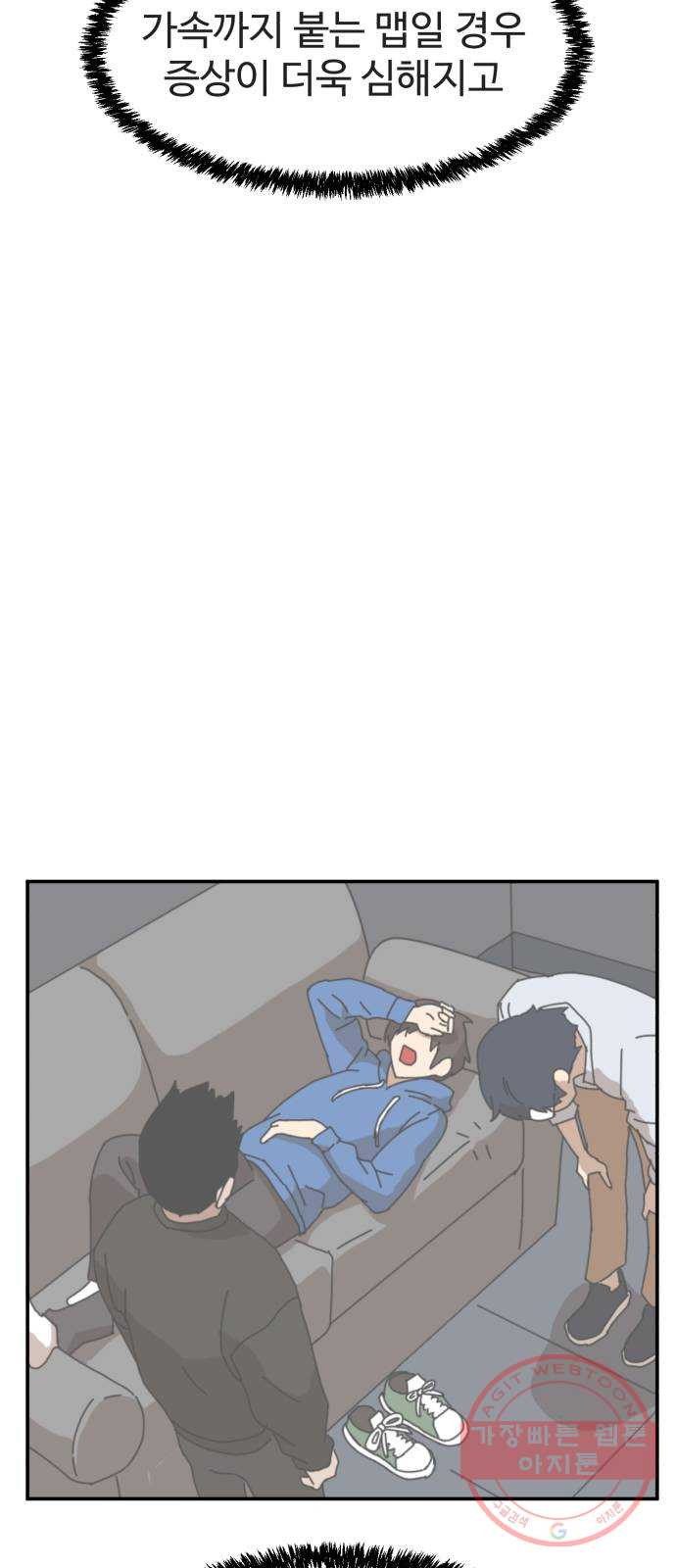 1636935072035ef91kbg97d.jpeg