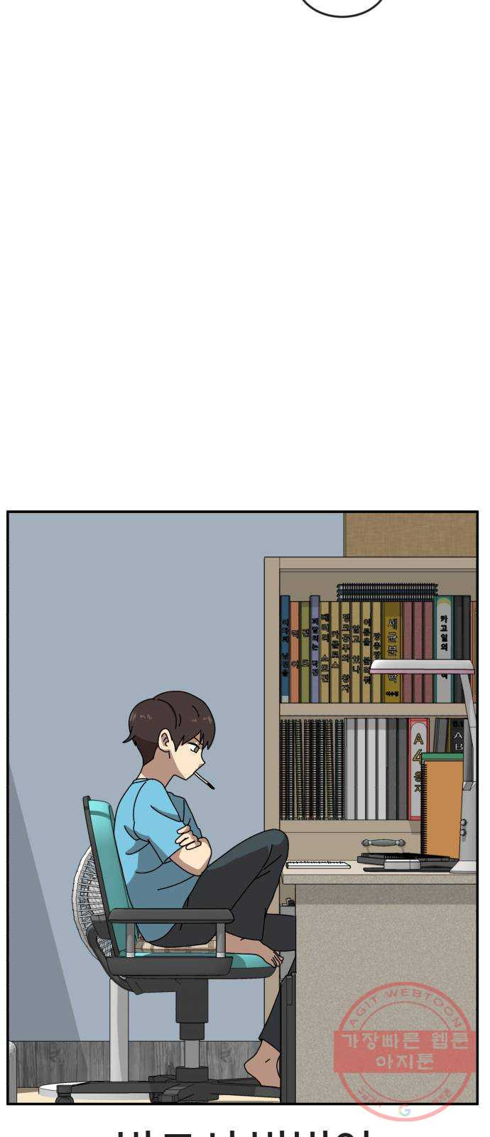 1636935072540651uqnaao73.jpeg