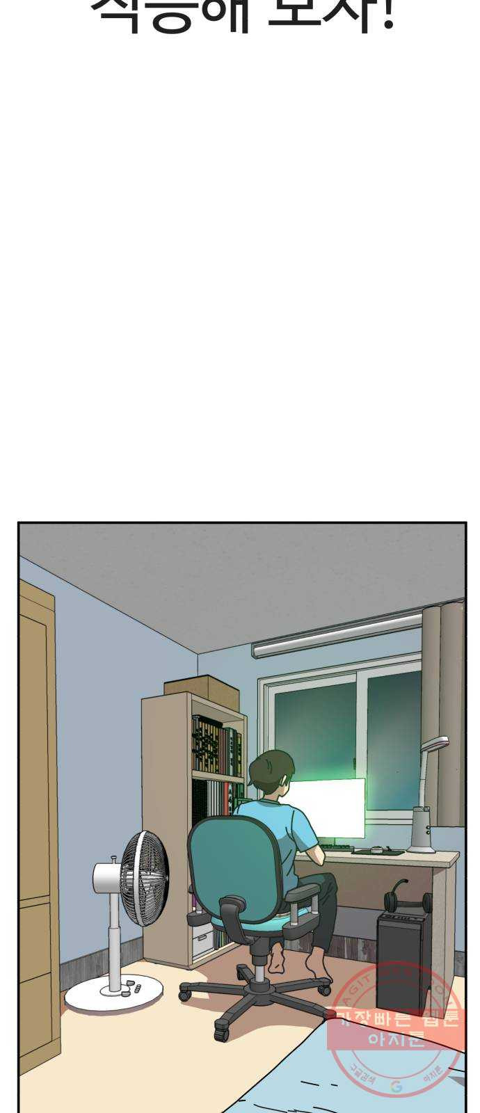 1636935072842nmlij5ofyb.jpeg