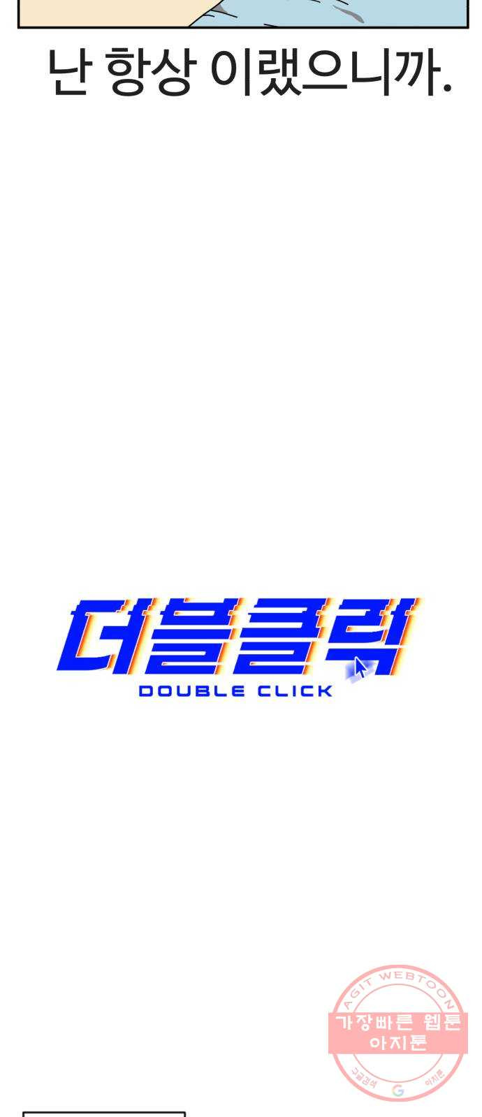 16369350729437tgm3490br5.jpeg