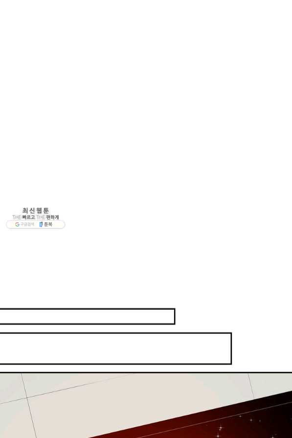 1636932988121bzgn9atzqcc.jpeg