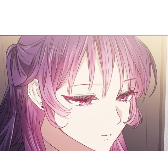 163693669337685bhwv3kq3c.jpeg