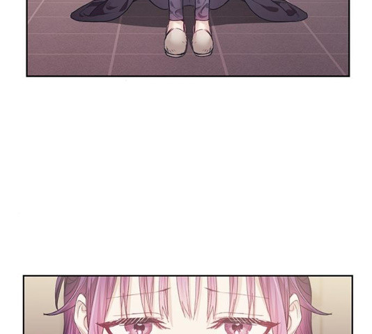 1636936693892hj09ed6ky1v.jpeg