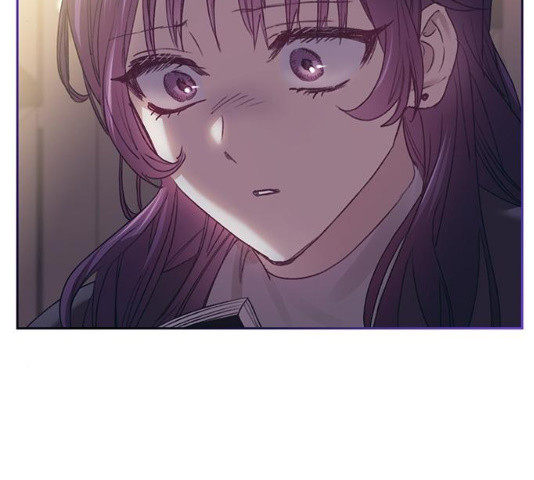 1636936695975uphob3qi4wf.jpeg