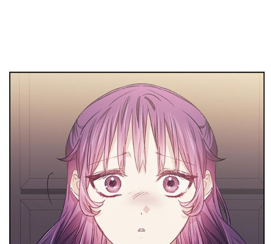1636936696592mehdx0z9zk.jpeg