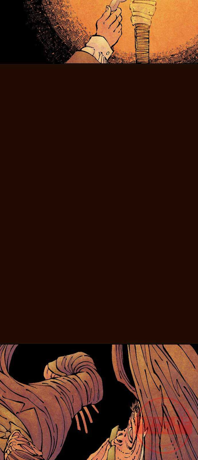 1636937322409wpzfv9cas6.jpeg