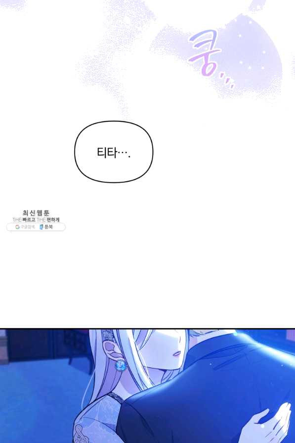 1637107171899jqlxo3ynmb.jpeg