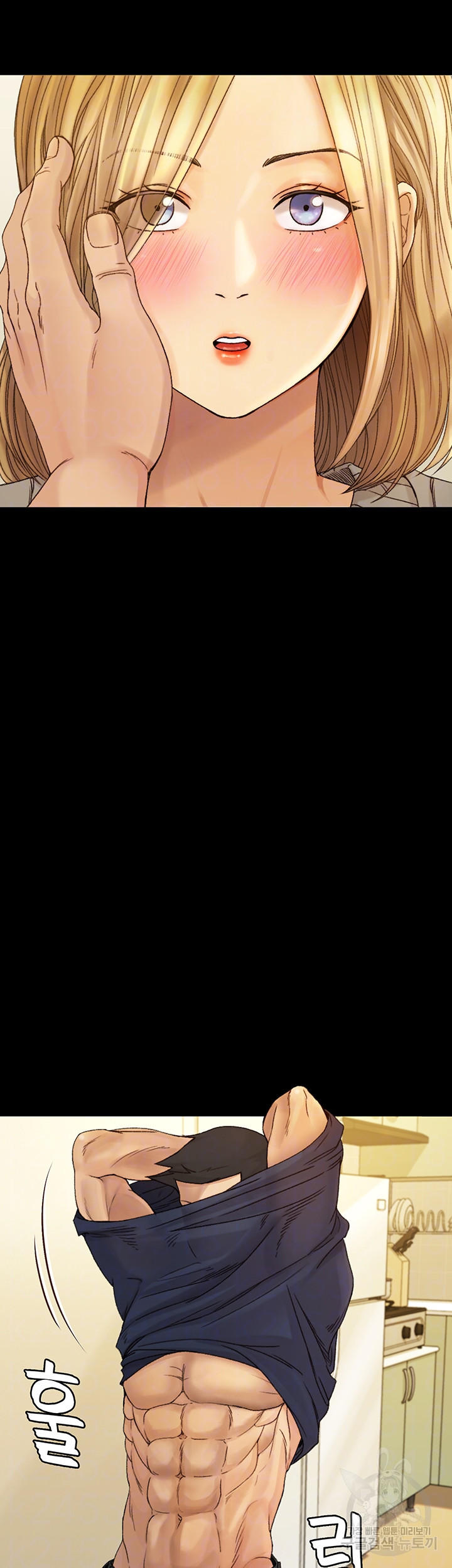 1637201085051buypu1smyl.jpeg