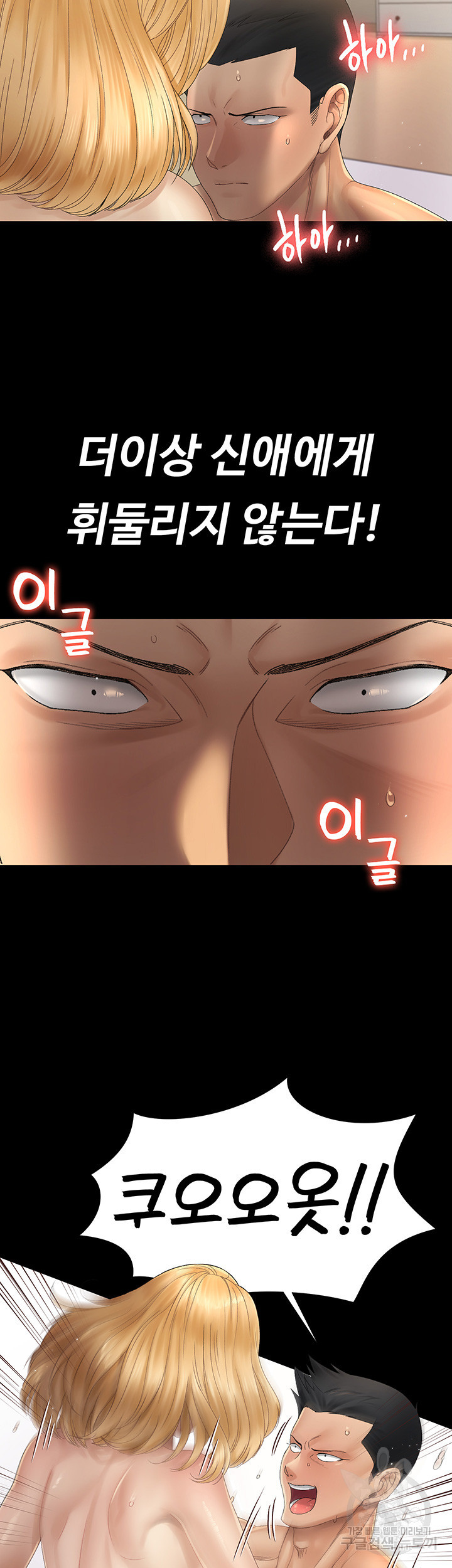 1637201109034sgjj94fmaq.jpeg