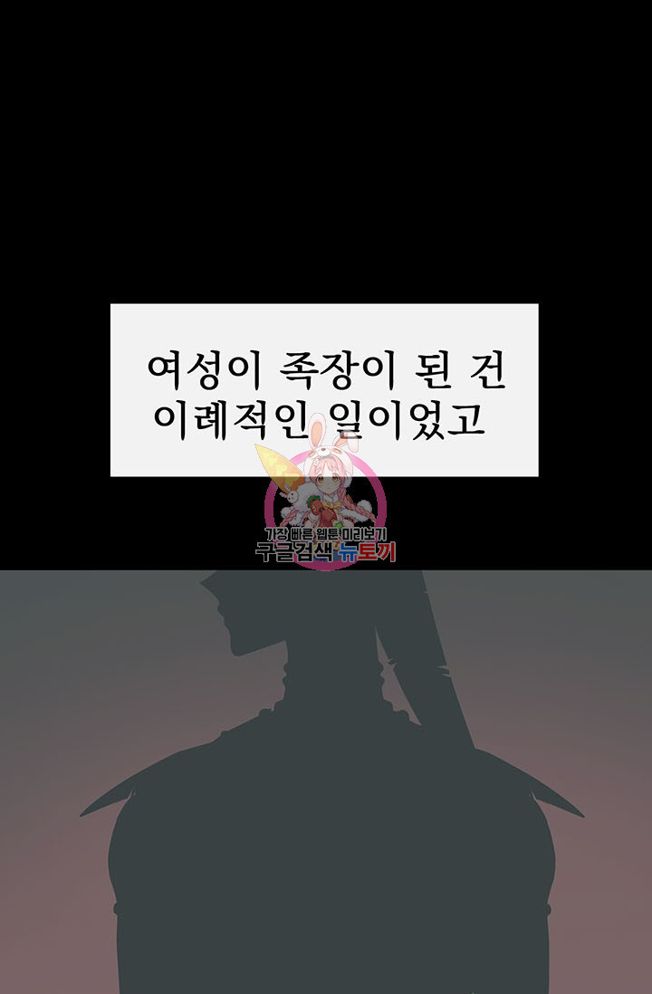 1637285614938wnmgmysy29e.jpeg