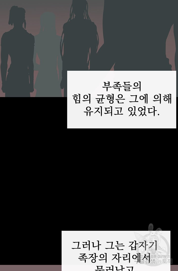 1637285615144wt42ufxw5nq.jpeg