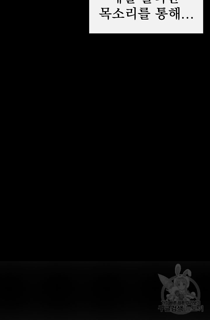 1637285615550u3vgqbfhhyl.jpeg