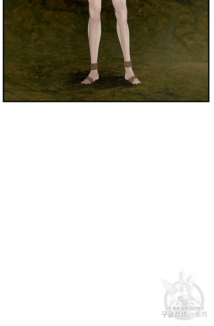 163728562031126qugwy7otu.jpeg
