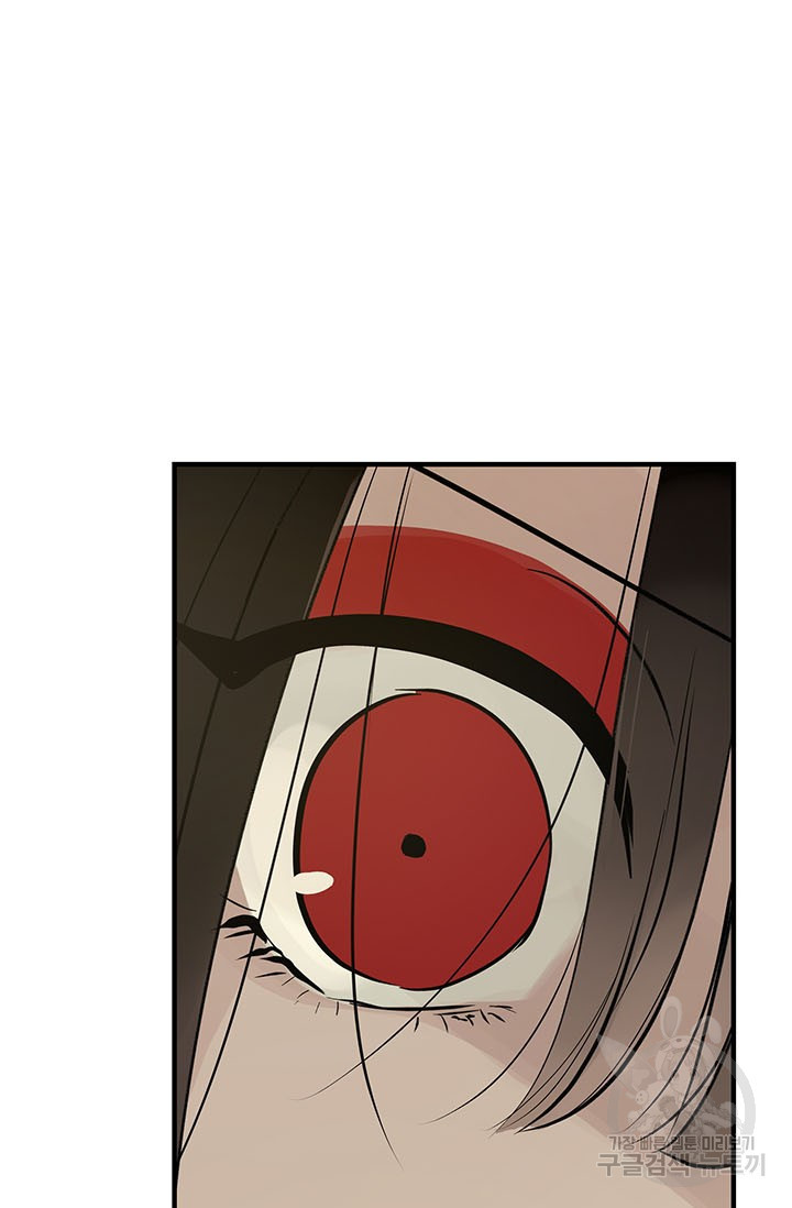1637285623771ppdklcbrmq.jpeg