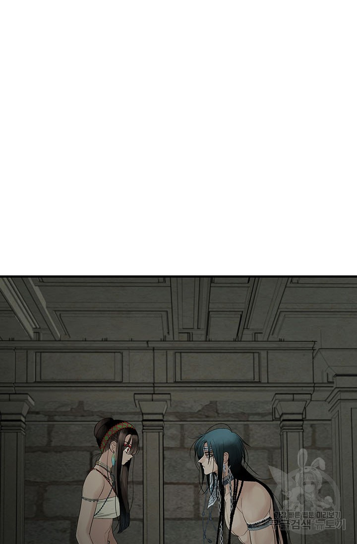1637285626006caz9dcpwq1l.jpeg