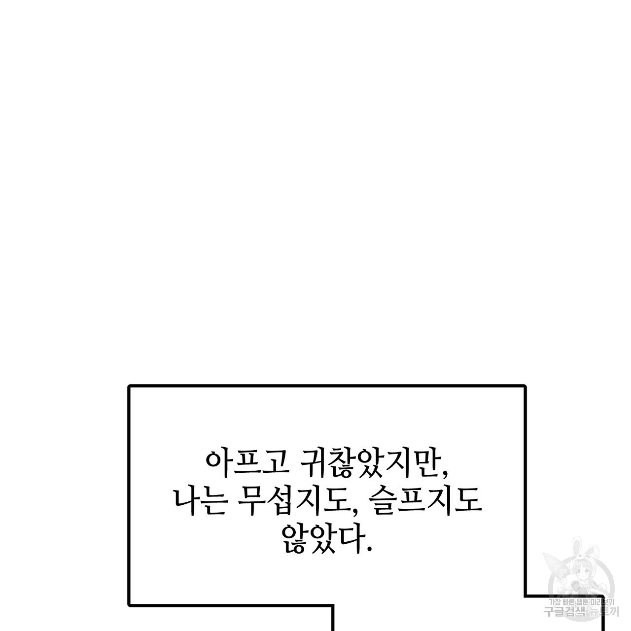 1637285841145zt32ji52qxs.jpeg