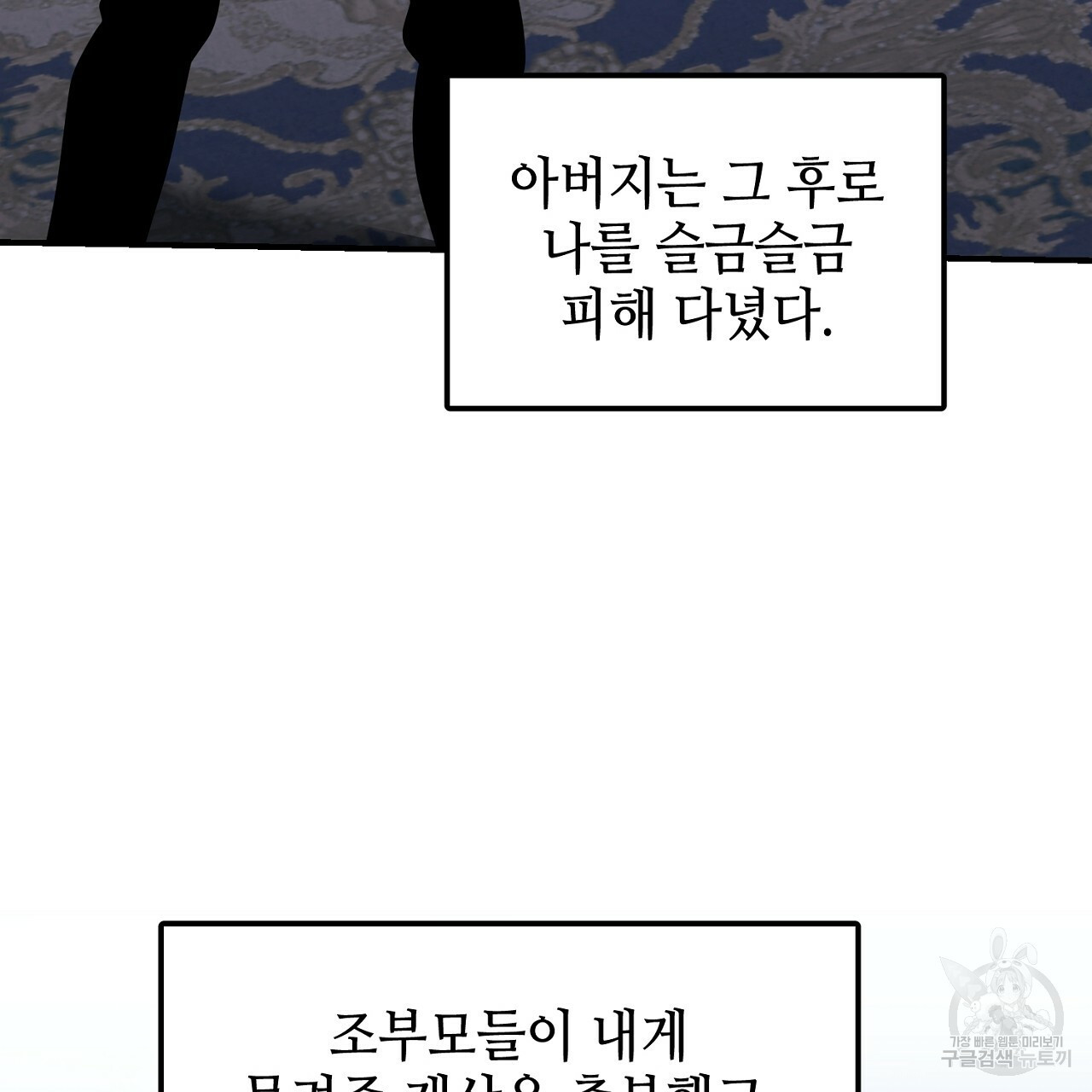 1637285842062kgpca0mlq.jpeg