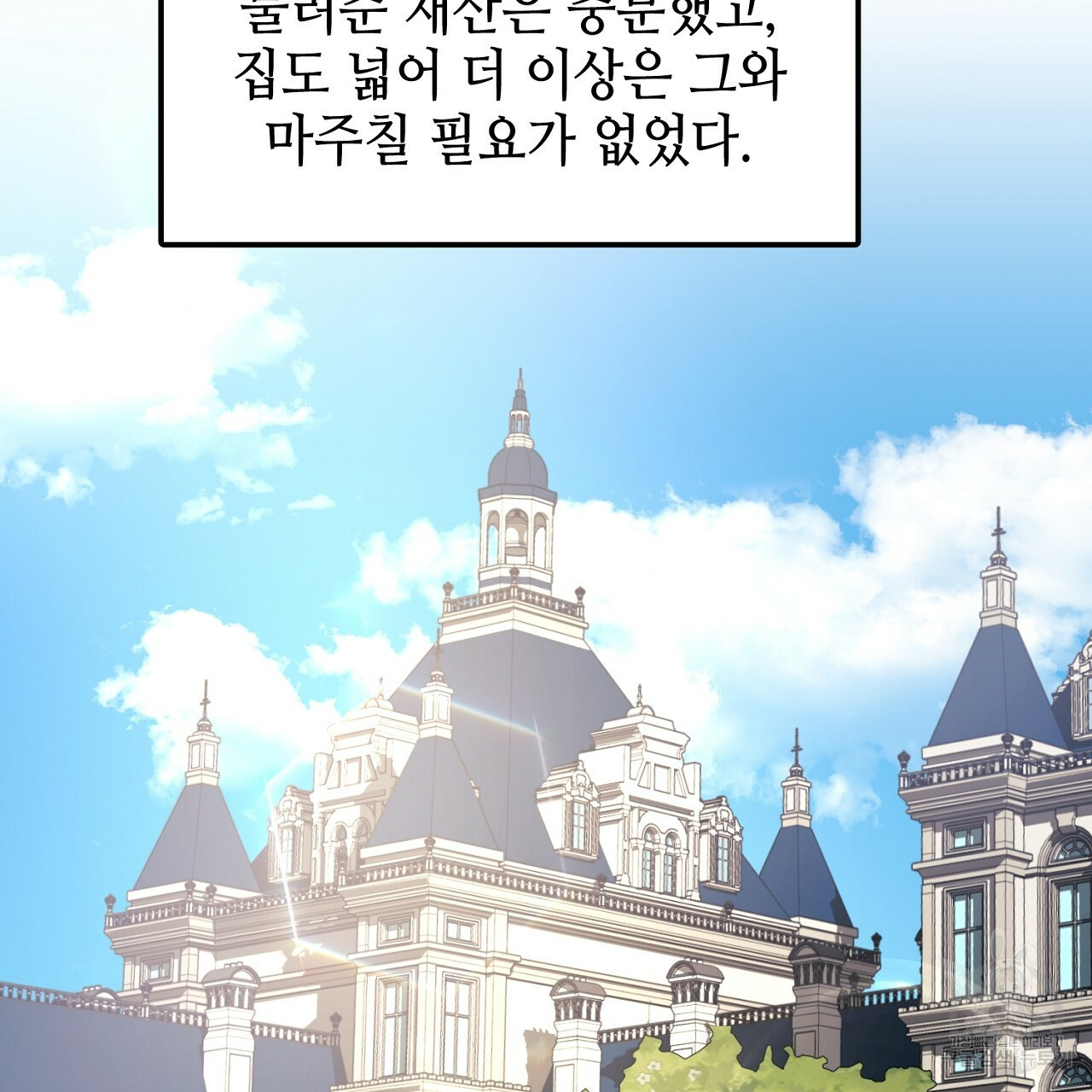 1637285842162ecw7vl8peyw.jpeg