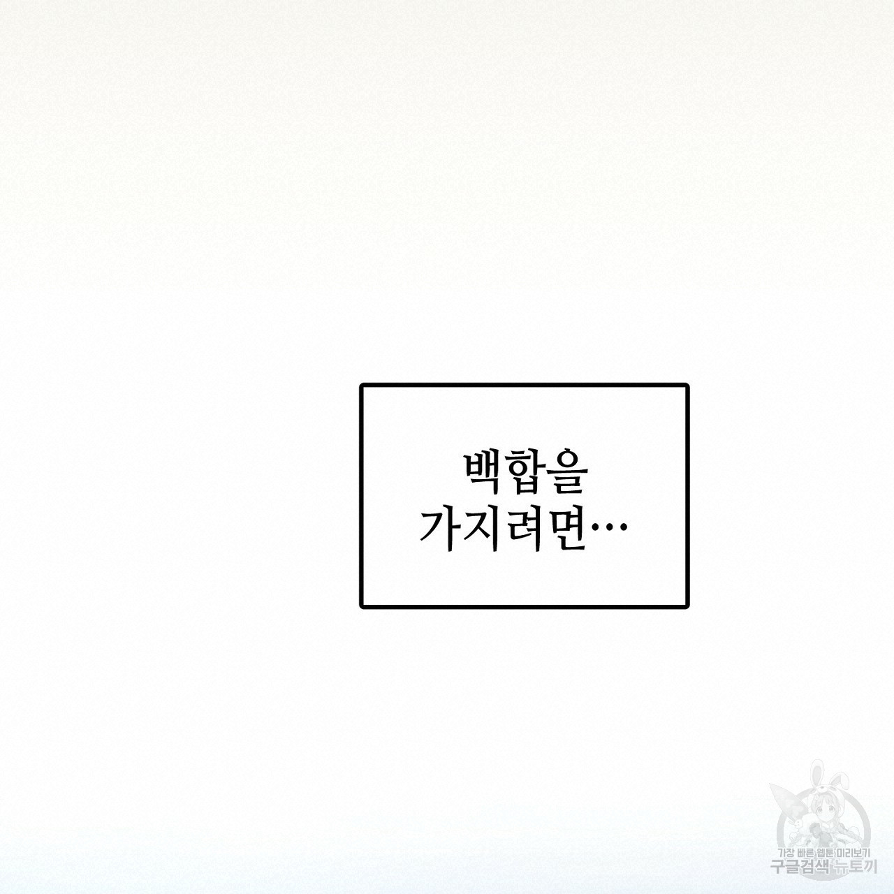 1637285850066wfjqq2480ea.jpeg