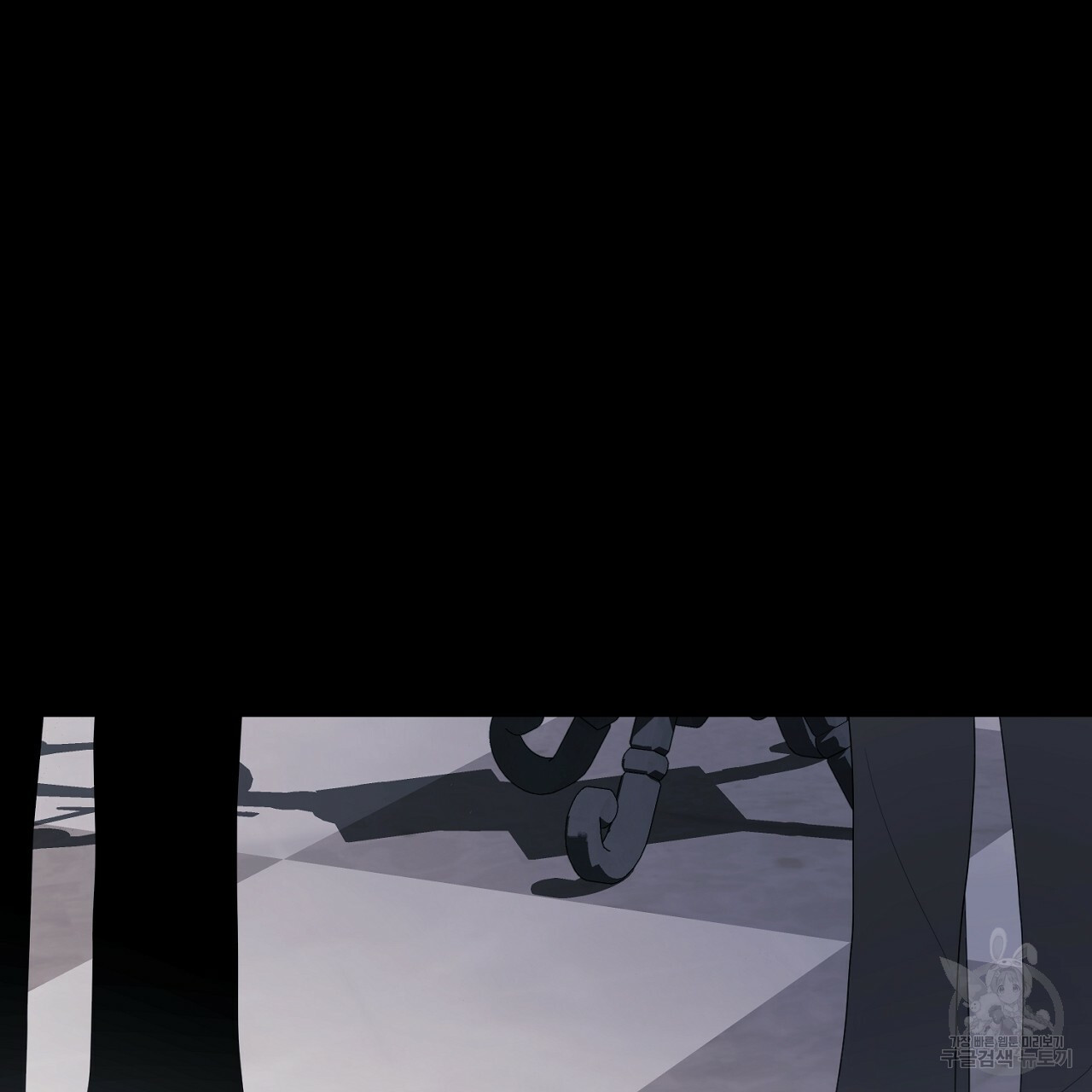 1637285851894ciexjeb72cc.jpeg