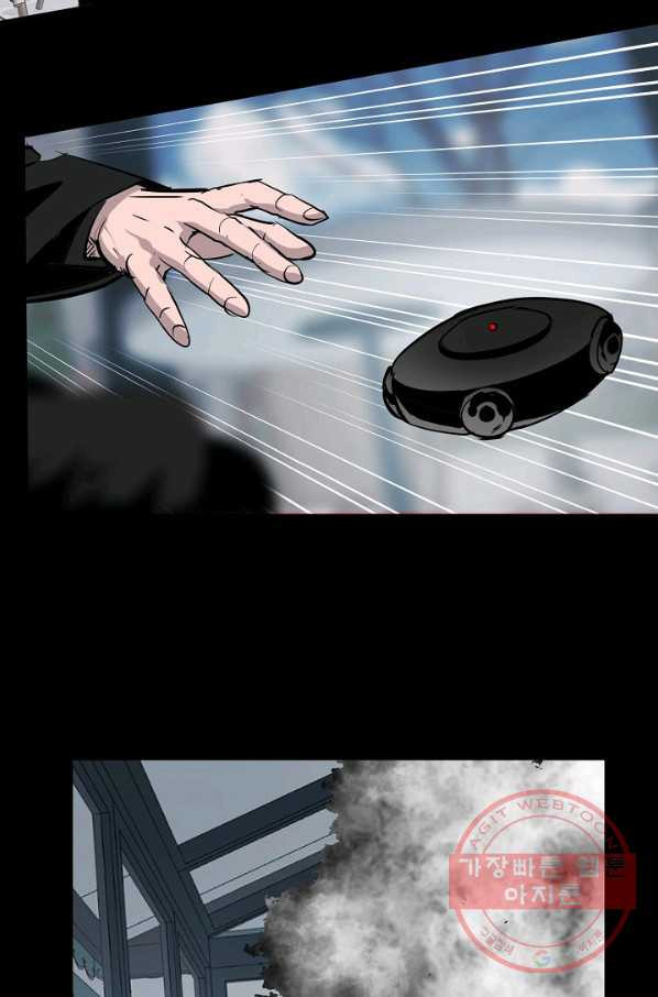 1635808800071uflw2f0es7.jpeg