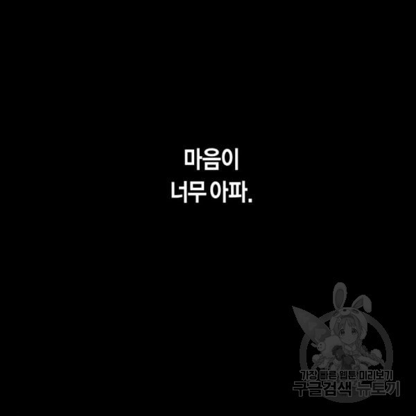 1635810362513ke53aehikon.jpeg