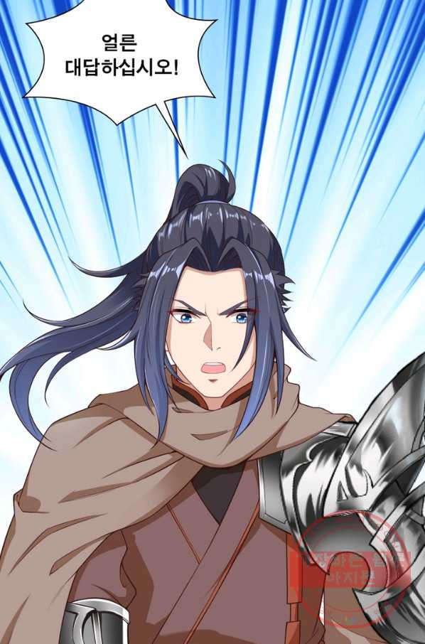 16358112090493dexfuy1973.jpeg