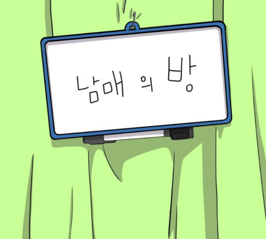 1635810124705rm6z8e77ork.jpeg