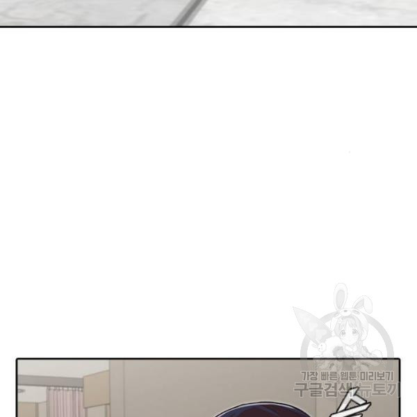 1635810546197ge210kqcwlb.jpeg