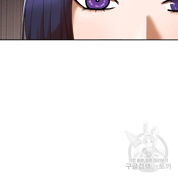 1635810547146sc9cij0648r.jpeg