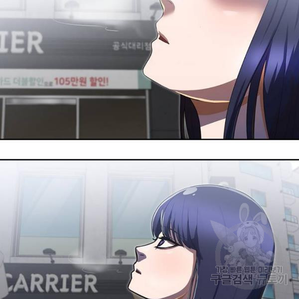 16358105543395q5wt7zvt59.jpeg