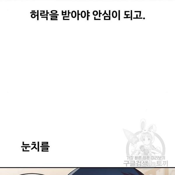 163581055562285jdxa6ibmd.jpeg