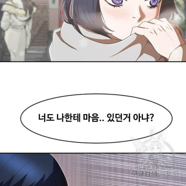 1635810558855qoljb7jh3o.jpeg