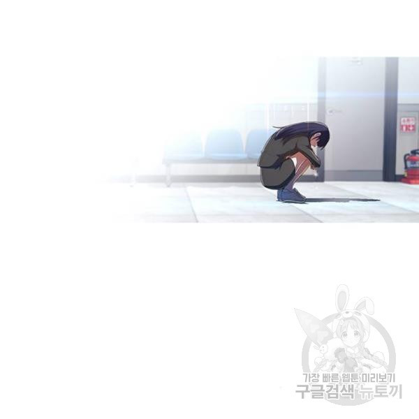 1635810561316g9x2d3c7y3.jpeg