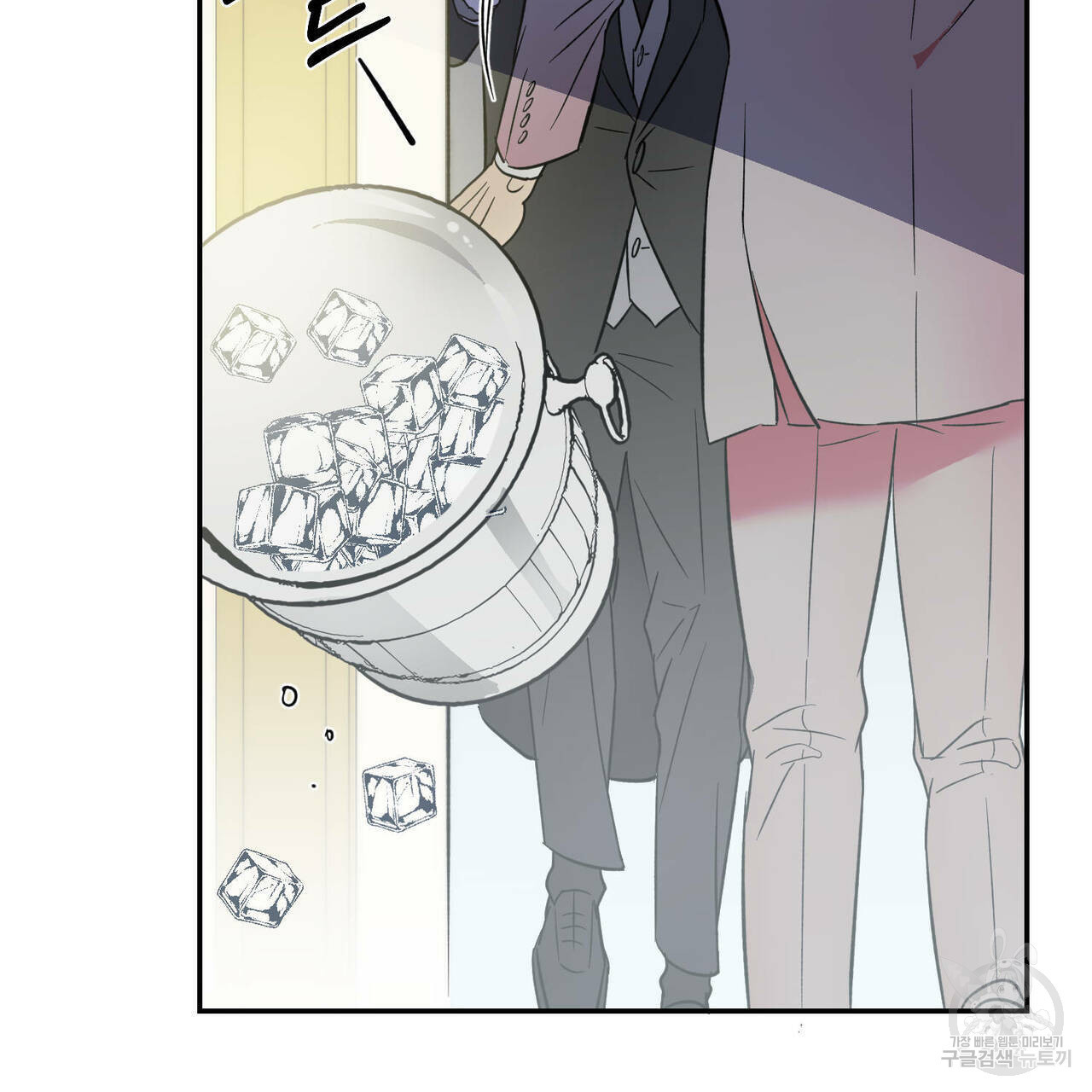 163580105817259q6fuyko85.jpeg