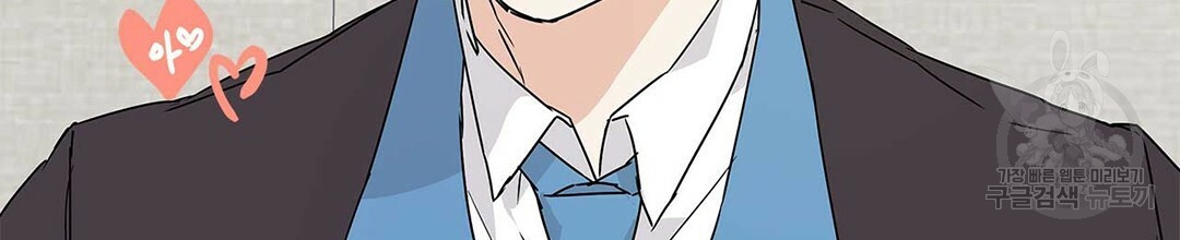 1635811323420grsgxf5imo.jpeg