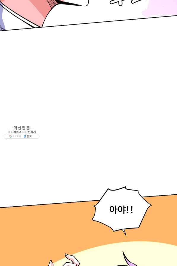 1637380295333yi4u5cf4mfb.jpeg