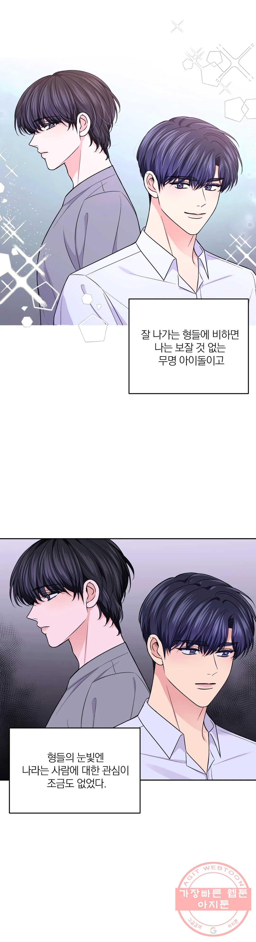 1637378027534dtbdfgkucav.jpeg