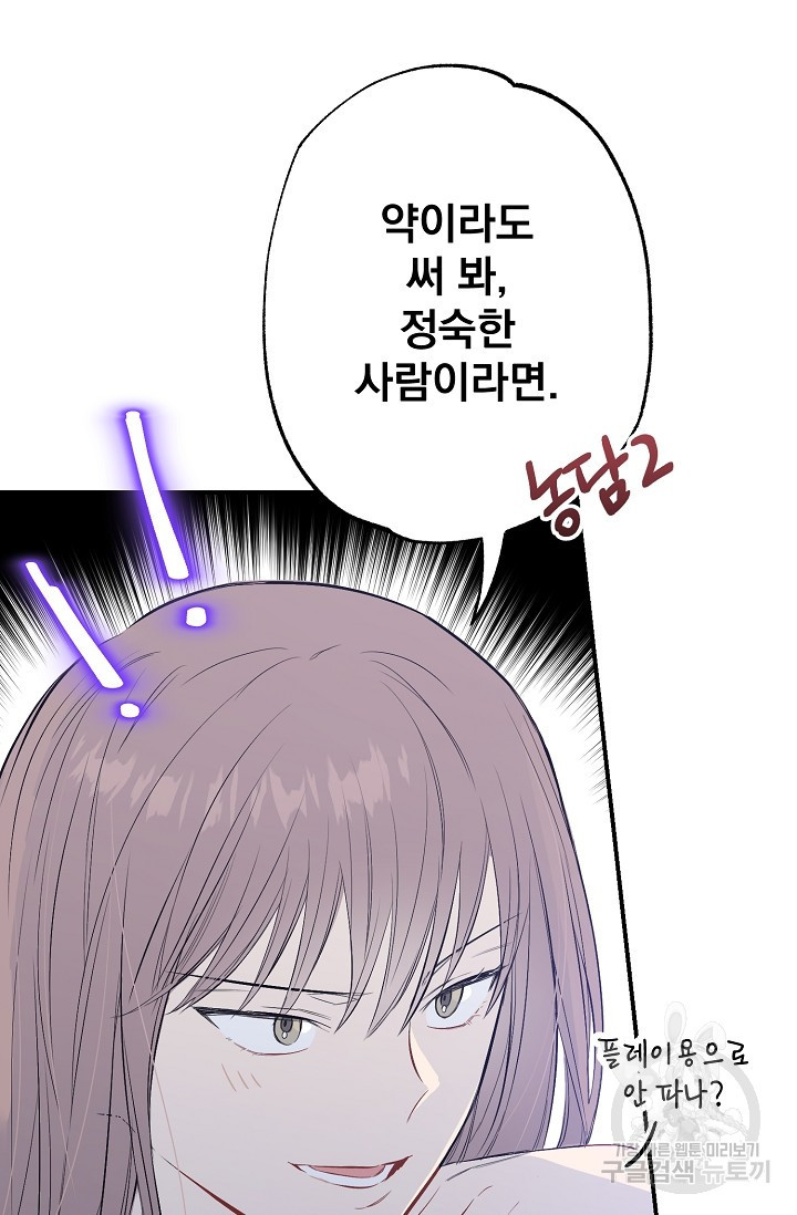 16373823029918xmdv46ocn2.jpeg